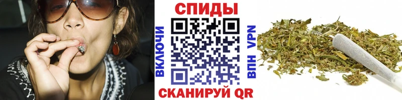 Бутират 1.4BDO  Бобров 