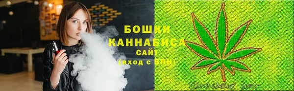 а пвп мука Баксан
