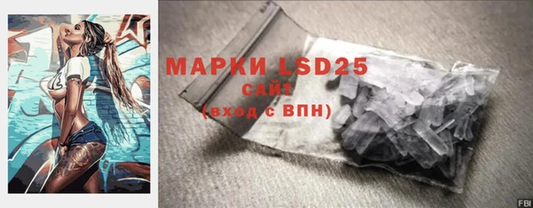 амф Балахна